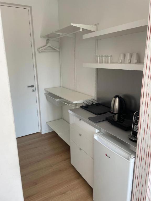 R41 - Tivoli Groundfloor Apartment Lublana Zewnętrze zdjęcie